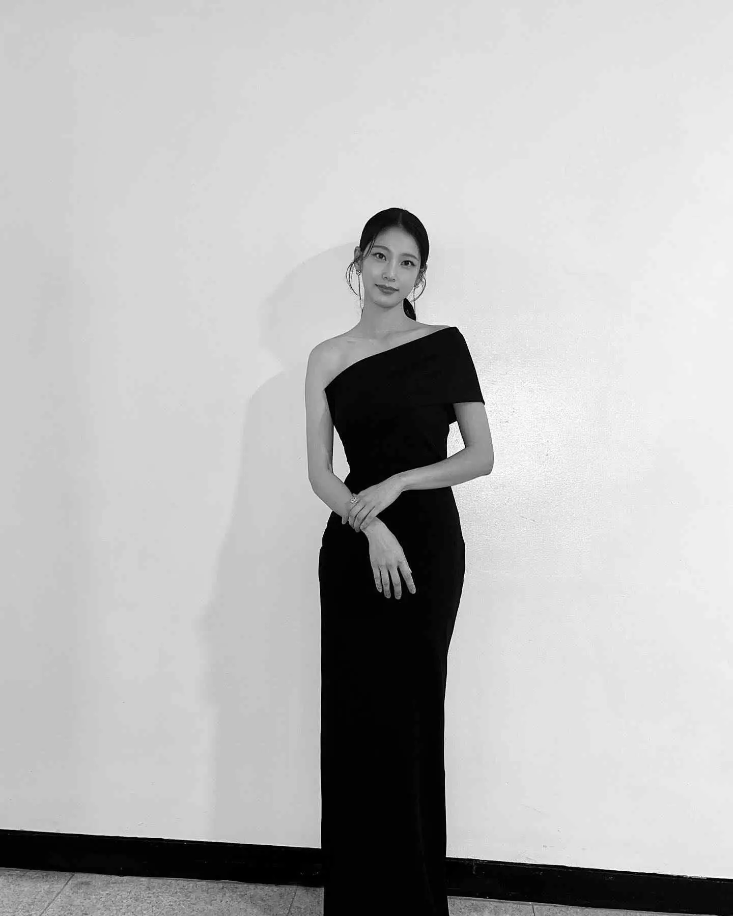 Gong Seung Yeon - gong-seung-yeon-sexy-18.webp